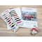 Letistitch The Dance Of Spain Counted Cross Stitch Kit